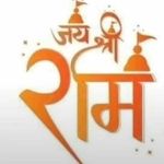 Aditya Pal - @up_20_aditya_pal_315 - Instagram