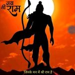 aditya_pal - @aditya__pal__143 - Instagram