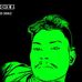 aditya pal - Facebook