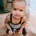 Aditya Pal - Facebook