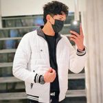Aditya Pal - @the_adityapal - Instagram