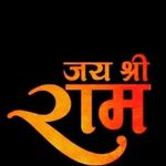Aditya pal - @aditya_pal789763 - Instagram