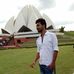 Aditya pal - Facebook
