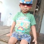 Aditya pal - @aditya_pal_aditya_ - Instagram