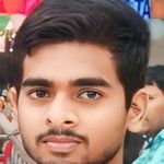 Aditya Pal - @adityapal3629 - Instagram
