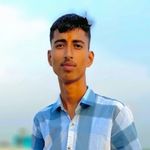 Aditya pal - @aditya__pal__267 - Instagram