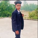 aditya pal - @aditya_pal_2347 - Instagram