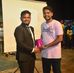 Aditya Pal - Facebook