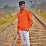 Aditya Pal - @adityapal6250 - Instagram