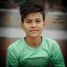 Aditya Pal - Facebook