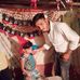 Aditya Pal - Facebook