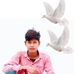 Aditya Pal - Facebook
