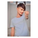 Aditya Pal - @mr_aditya_pallll - Instagram