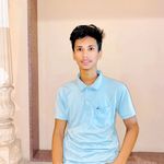 Aditya pal 🖤🖤 - @aditya.pal2311 - Instagram