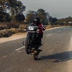 🅰🅳🅸⚡ - @aditya_pal_adi__ - Instagram