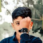 Aditya Pal Anda - @aditya_pal_anda_ - Instagram