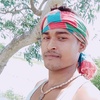 Aditya Pal - @aditya.pal7 - TikTok
