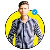 ADITYA PAL DERA - @aditya_pal_654 - TikTok