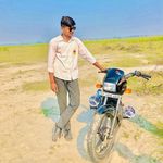 aditya pal gadariya - @aditya.hiranwal - Instagram