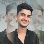 𝐀 𝐃 𝐃 𝐈シ 07 - @aditya_pandit__99 - Instagram
