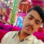👑 ᴀᴅɪᴛʏᴀ ᴘᴀɴᴅɪᴛ🔥🔱 - @__aditya__pandit___ - Instagram