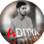 .✩ ?𝒜𝒹𝒾𝓉𝓎𝒶  ?✩. - @aditya_pandit__09 - Instagram
