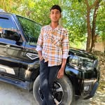 आदित्य उपाध्याय - @aditya__pandit_____ - Instagram