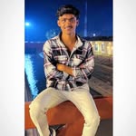 आदित्य भट्ट - @aditya_pandit_740 - Instagram