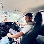 पंĐत 🤍 - @aditya_pandit_780 - Instagram