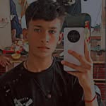 🐼𝓐𝓓𝓘𝓣𝓨𝓐 𝓟𝓐𝓝𝓓𝓘𝓣🐼 - @aditya_panditt_01 - Instagram