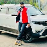𝐀𝐝𝐢𝐭𝐲𝐚 𝐩𝐚𝐧𝐝𝐢𝐭♕ - @iam_aditya7170 - Instagram
