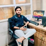 👑 aditya pandit 👑 - @aditya_pandit_555 - Instagram