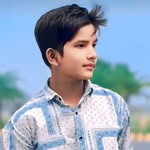 Aditya _ pandit_ 1011 - @aditya_pandit__1011 - Instagram