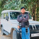 @aditya_pandit_0005 - Instagram