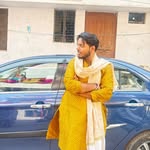 Aditya Pandit - @_aditya__pandit - Instagram