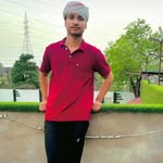 Aditya pandit - @aditya_pandit2110 - Instagram
