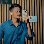 Aditya Pandit - @aditya__pandit__0052 - Instagram