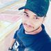 Aditya Pandit - Facebook