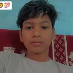 aditya pandit🐅 - @aditya_pandit_100k - Instagram