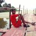 Aditya Pandit - Facebook