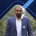 Aditya Pandit - Facebook