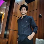Aditya Pandit - @adityapandit11115 - Instagram