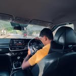 Aditya Pandit - @adiitya_sharma.11 - Instagram
