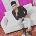 Aditya Pandit - Facebook