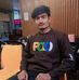 Aditya Pandit - Facebook
