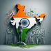 Aditya pandit - Facebook