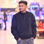 Ãdïtyã Pãñdït - @aditya___devil_ - Instagram