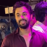Aditya Pandit - @im_aditya_746 - Instagram