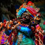 Aditya Pandit - @adityapandit_1002 - Instagram