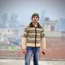 Aditya Pandit - Facebook